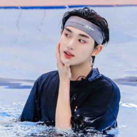 Đinh Trình Hâm