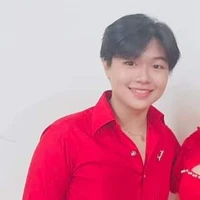TRỌNG NHÂN
