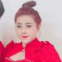 BẢO NGỌC