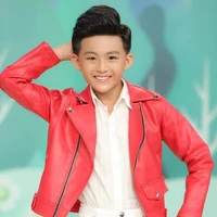 QUỐC VŨ