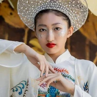 MỸ NGÂN