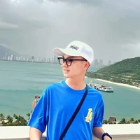 HỮU KHANG
