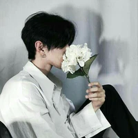 Lục Anh Minh- ngũ thiếu gia