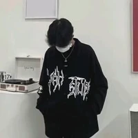 Lục Đình Nguyên- lục thiếu gia