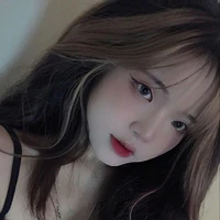Trần Mỹ Linh