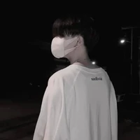 Lục Bảo An- tứ thiếu gia