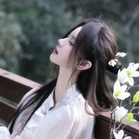 Lục Ánh Nguyệt