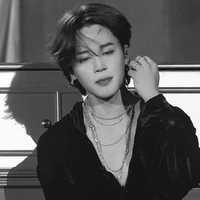 Park Jimin