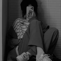 Dương Ngọc Ly(nu9)