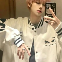 Tôn Hàn Dương(bff na9)