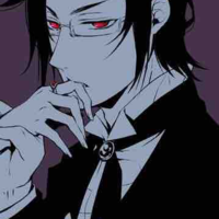 Claude Faustus