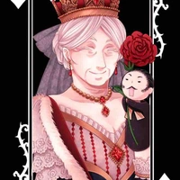 Nữ hoàng Victoria