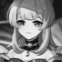 Kokomi