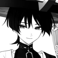 [Wanderer] Scaramouche