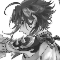 Xiao