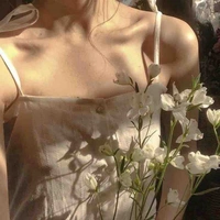 Nắng