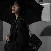 phương xử nữ