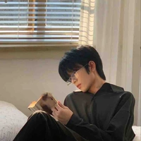trương sư tử