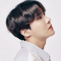 Jung Hoseok
