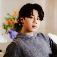 Park Jimin