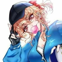 Erika