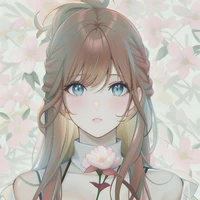 ❤Kanao❤