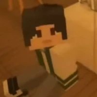 Joe