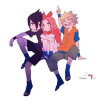 Team 7