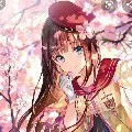 sakura