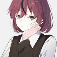 Itoshi Haru