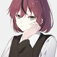 Itoshi Haru