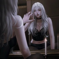 Veronica Lucian