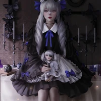 Veronica Lucian