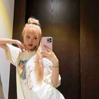 𝐏𝐚𝐫𝐤 𝐂𝐡𝐚𝐞𝐲𝐨𝐮𝐧𝐠