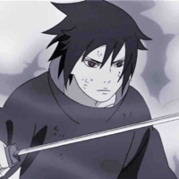 Uchiha Izuna