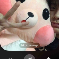 Tác Giả cư tê