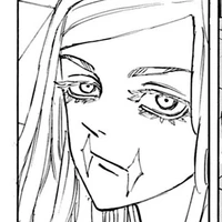 Chúa tể của những viên thuốc-Sanzu