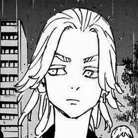 Chính là anh Ngôn Nhất Sứa-Rindou