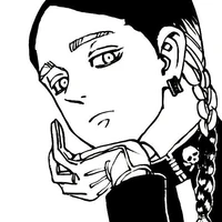 Annabelle cầm gạch phang người-Ran