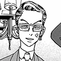 Giang hồ thiên tài-Tetta