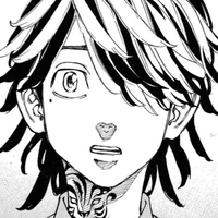 Con hổ báo đời-Kazutora