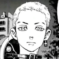 Người đàn ông đảm đang-Takashi