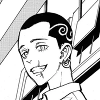 Thanh niên nhát gái nhất group-Hakkai