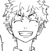 Takemicchi-Takemichi