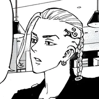 Doraken-Ken