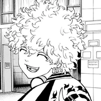 Đại sứ P/S-Nahoya