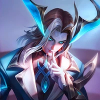 Aleister