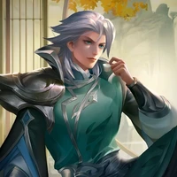 Yorn