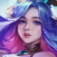 Lauriel