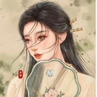 Vị Vị